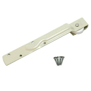 nCWbN _CP݌ˎ 40mm 17440yiz