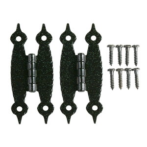 nCWbN EGX^ g^ WH-02 yiz