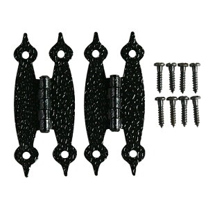 nCWbN EGX^ EB^ WH-12 yiz