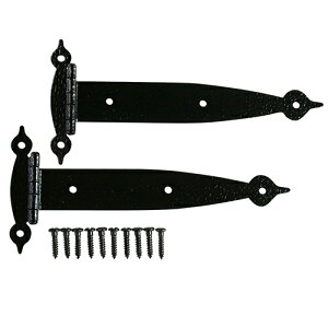 nCWbN EGX^ EB^ WH-32 Fyiz