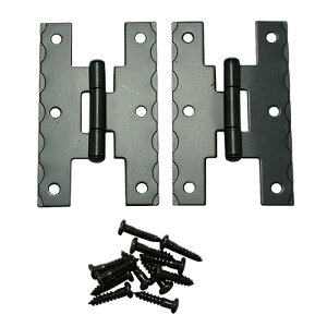 nCWbN EGX^ gp^ WH-62 Fyiz