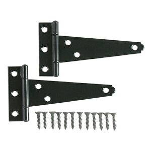 nCWbN EGX^  WH-100B yiz