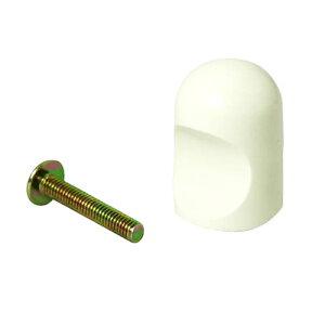 nCWbN |bL[c}~ 20mm 17727 zCgyiz