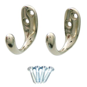 nCWbN R[gtbN jbP 17790 2yiz