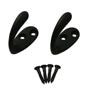 nCWbN R[gtbN ubN 17791 2yiz