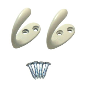 nCWbN R[gtbN AC{[ 17792 2yiz