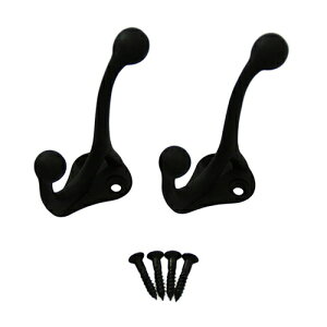 nCWbN ^Xq| ubN 17794 2yiz