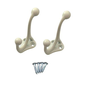 nCWbN ^Xq| AC{[ 17795 2yiz