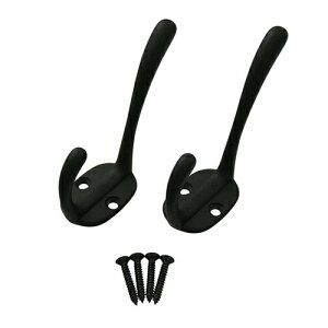 nCWbN Xq| ubN 17797 2yiz