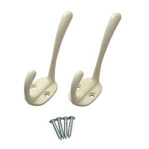 nCWbN Xq| AC{[ 17798 2yiz