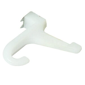 nCWbN PC| zCg 17807yiz