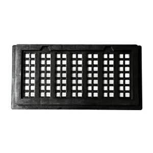 nCWbN PCCE A~t 150X300yiz