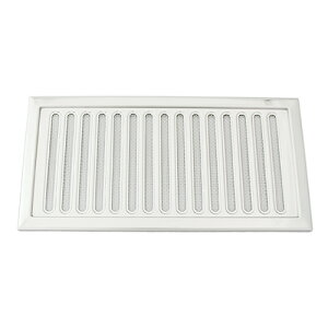 nCWbN XeCE A~t 150X300yiz