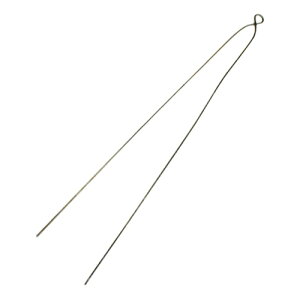 nCWbN Ԑ 3.1×700mm K-978 oyiz