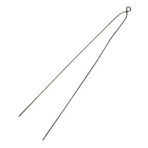 nCWbN Ԑ 3.1×700mm K-979 10z^oyiz