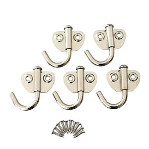 nCWbN ]tbN 5 TN225 jbPyiz