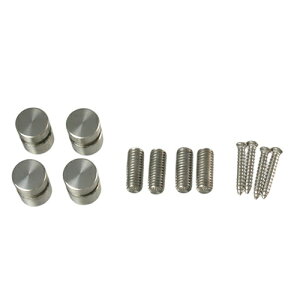 nCWbN rX X^_[h STB1-3HCyiz