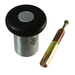 nCWbN [rt˓52mm RC-008Ayiz