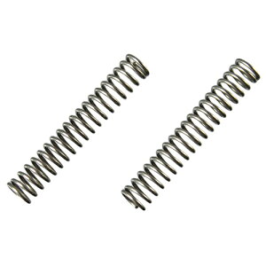 nCWbN Xeol 4.0×23 S-007 0.5mmyiz