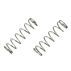 nCWbN Xeol 5.0×17 S-010 0.32mmyiz