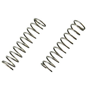 nCWbN Xeol 6.0×23 S-015 0.5mmyiz