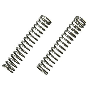 nCWbN Xeol 6.0×29 S-016 0.65mmyiz