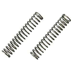 m20܂ł䂤pPΉnnCWbN Xeol 6.5×32 S-019 0.7mmyiz