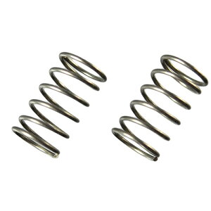 nCWbN Xeol 7.5×13 S-022 0.65mmyiz
