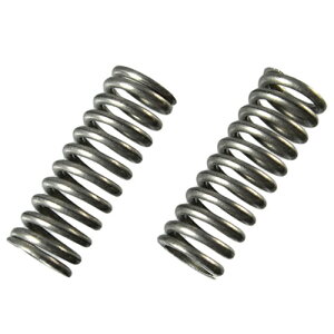 nCWbN Xeol 8.0×22 S-025 1.2mmyiz