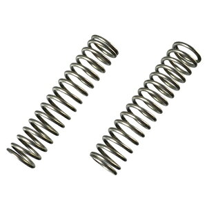 nCWbN Xeol 9.0×39 S-028 1.0mmyiz