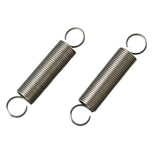 �n�C���W�b�N �X�e�����o�l3.2×16.4 S-055 0.26mm�y���i�z