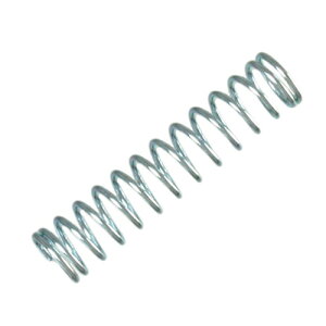 nCWbN jNol No.19 S-207yiz