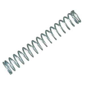 nCWbN jNol No.20 S-208yiz