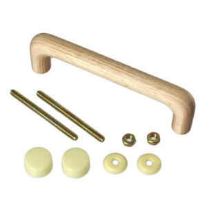 �n�C���W�b�N W59�y���V�����100mm T-177�y���i�z