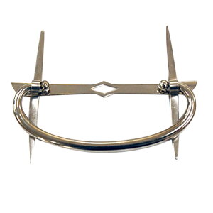 nCWbN Hۂ 62mm T-204yiz
