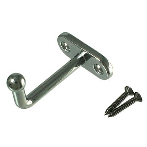 nCWbN L`tbN N[ T-601yiz