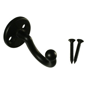 nCWbN U`tbN  T-608yiz