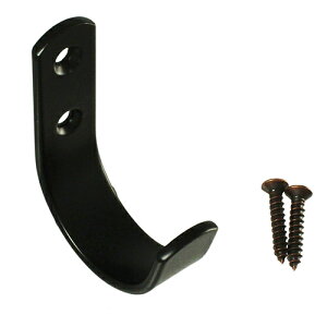 nCWbN Vv JI-41 T-622 yiz