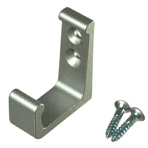 nCWbN L^tbN 35mm T-623 Vo[yiz