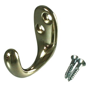 nCWbN R[gtbN jbP T-651yiz