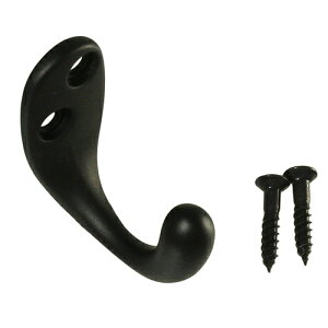 nCWbN R[gtbN  T-652yiz