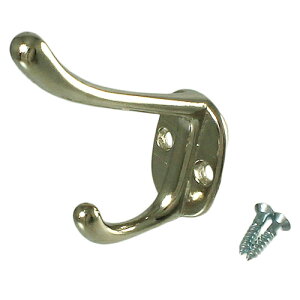 nCWbN tbN jbP T-658yiz