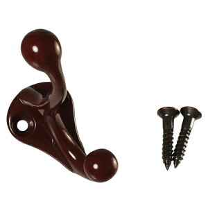 nCWbN ^tbN  T-664yiz