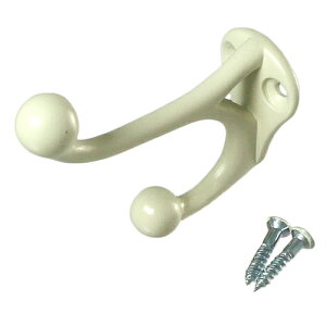 nCWbN ^tbN AC{[ T-666yiz