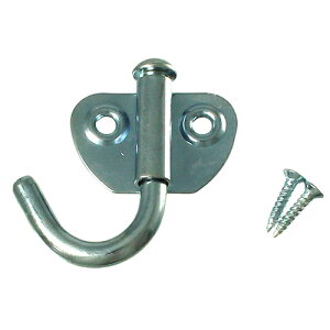 nCWbN ]R[gtbN T-667yiz