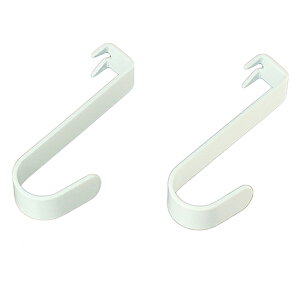 nCWbN tbNS1 zCg T685 2yiz