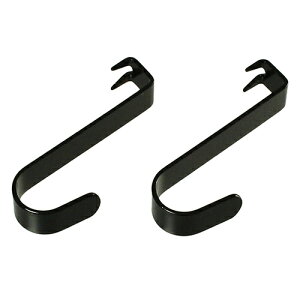 nCWbN tbNS1 ubN T686 2yiz