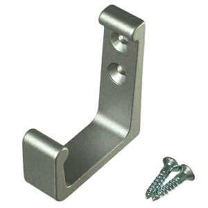 nCWbN L^tbN 45mm T-735 Vo[yiz