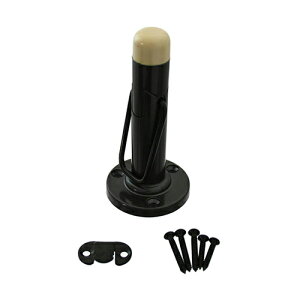 nCWbN NDp˓ uY 32010yiz