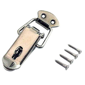 nCWbN SjbPpb` 32107 P-20yiz